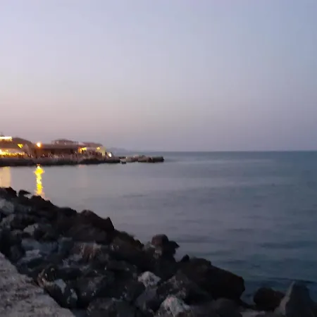 U Dammusu Ra Cianta Modica