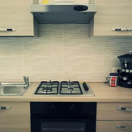 U Dammusu Ra Cianta *