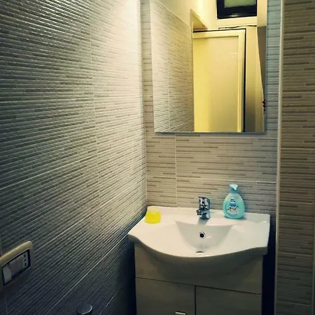 U Dammusu Ra Cianta *