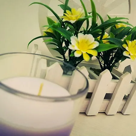 U Dammusu Ra Cianta * Modica