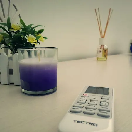 U Dammusu Ra Cianta *