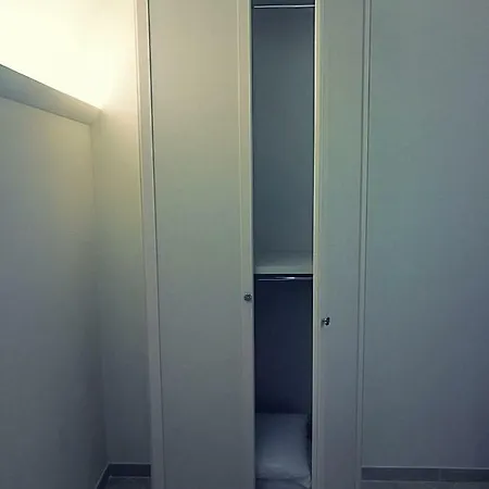 Holiday home U Dammusu Ra Cianta Modica