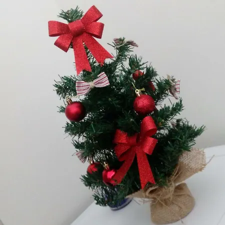 U Dammusu Ra Cianta Holiday home Modica