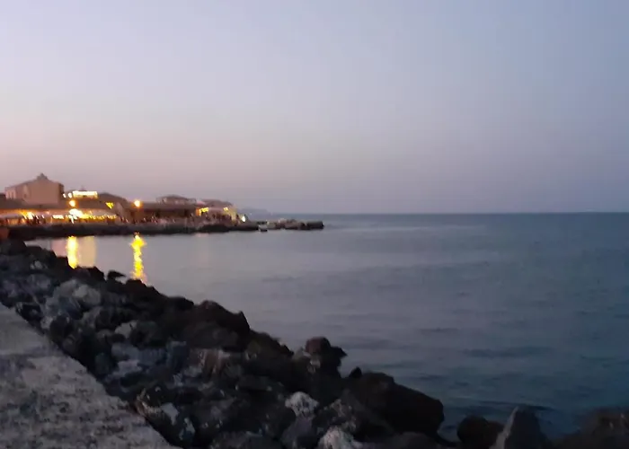 U Dammusu Ra Cianta Modica