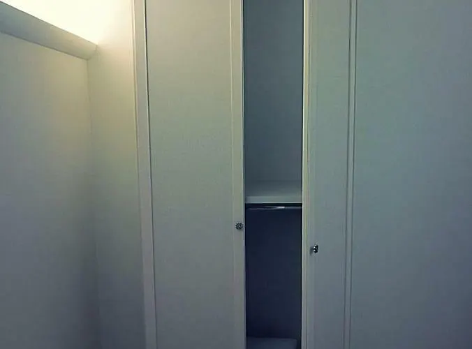 Nyaraló U Dammusu Ra Cianta Modica