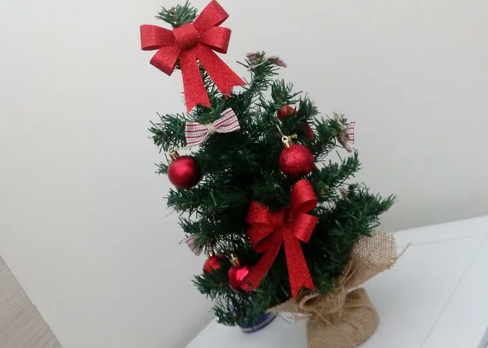 U Dammusu Ra Cianta Nyaraló Modica